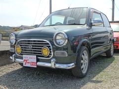 グーネット 3ドア の中古車一覧 1 30件 グーネット 3ドア の中古車一覧 1 30件