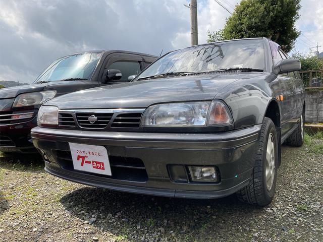 日産アベニールの中古車を探すなら グーネット 日産アベニールの中古車を探すなら グーネット