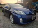 carPhoto