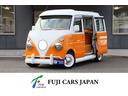 移動販売車専門店◎キッチンカー在庫全国１００台以上！ Ｈ２７　ミニキャブ　移動販売車　入庫しました！！