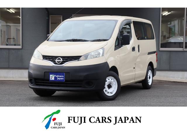 ưŹå󥫡߸񣲣ʾ塪 ȣΣ֣Хͥåȡư֡ˤޤ 1