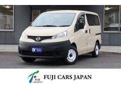 Σ֣ХͥåȥХ󡡰ư֡ʥСϿ奷󥯡󥿡ơ֥