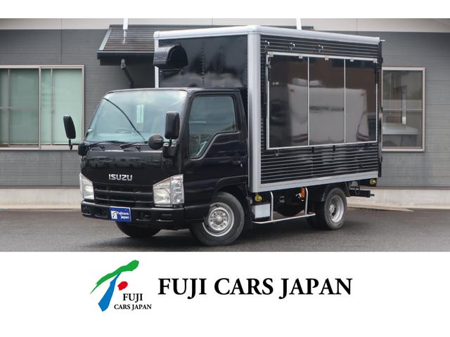 ưŹå󥫡߸񣲣ʾ塪 ȣաå󥫡ˤޤ 1