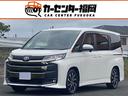 carPhoto