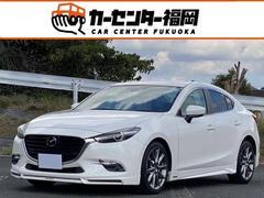 ޥĥ顡أġ̥ѥå󥹥륨