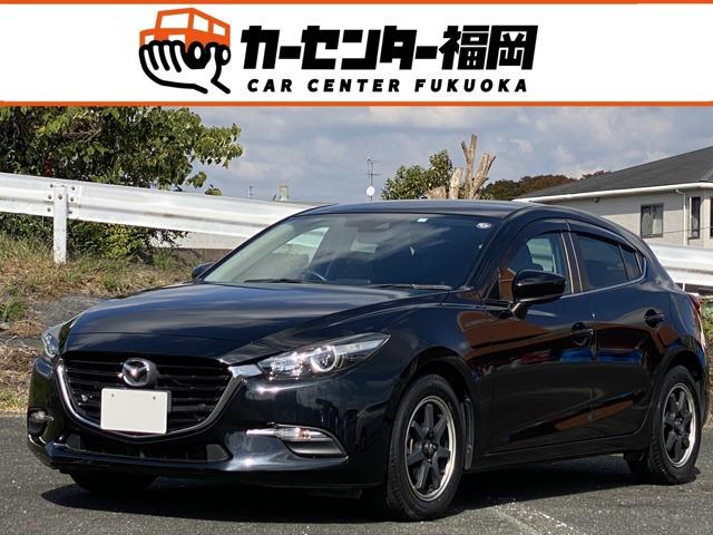 延長保証取り扱いございます☆