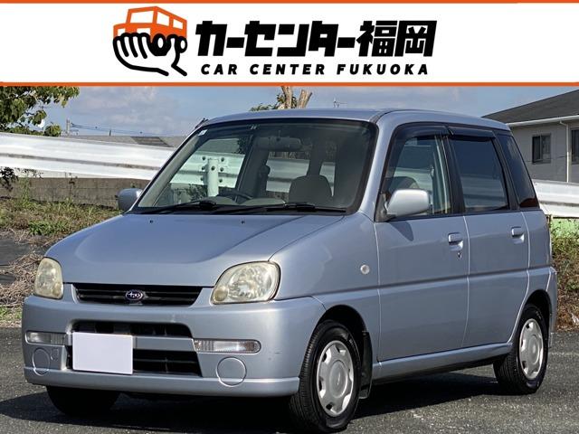 Х ץ쥪 ƥߥƥåɡ¤ѹХ͡ţԣáã