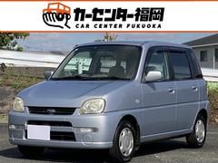 Х롡ץ쥪ƥߥƥåɡ¤ѹХ͡ţԣáã