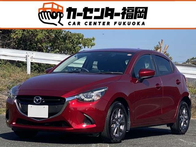 ǥߥ ӥġ󥰡ر֡ޥĥ򡡥顼 0804689A30251107W001 1