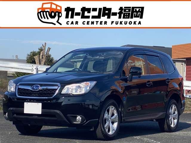 延長保証取り扱いございます☆