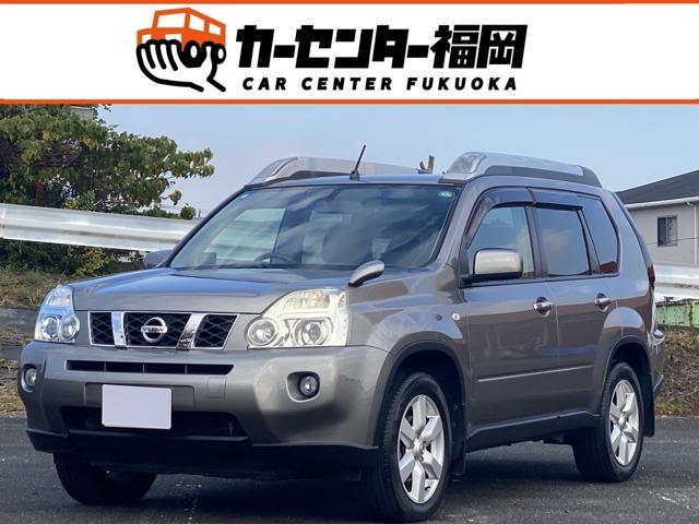 GNXgC(Y) QOfs@։ԁ@Uls@a@fBXvCI[fBI@obNJ@YfB[[@nj@X}[gL[Q Îԉ摜