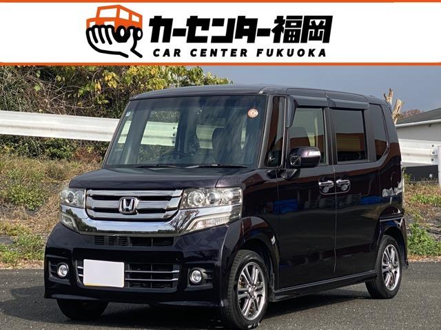 延長保証取り扱いございます☆