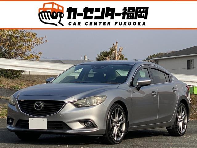 AeUZ_(}c_) wc@kpbP[W@։ԁ@hR@obNJ@su@cuc@a@PXC`A~@tgJ@X}[gL[Q Îԉ摜