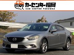 ޥĥƥ󥶥󡡣أġ̥ѥåر֡ɥ쥳