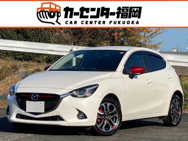 f~I(}c_) wcc[O@։ԁ@}c_@su@cuc@obNJ@a@[vkdc@X}[gL[Q@A[Xg@dsb@hR Îԉ摜