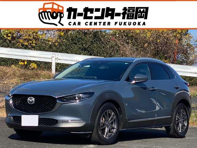 bw|RO(}c_) QOr@vANeBu@c[OZNV@Uls@PI[i[։ԁ@[t[@X^bhX^C@obe[VNPQ@X}[gL[Q Îԉ摜