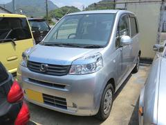 ホンダ ライフの中古車 中古車価格 相場情報 価格 Com ホンダ ライフの中古車 中古車価格 相場情報 価格 Com