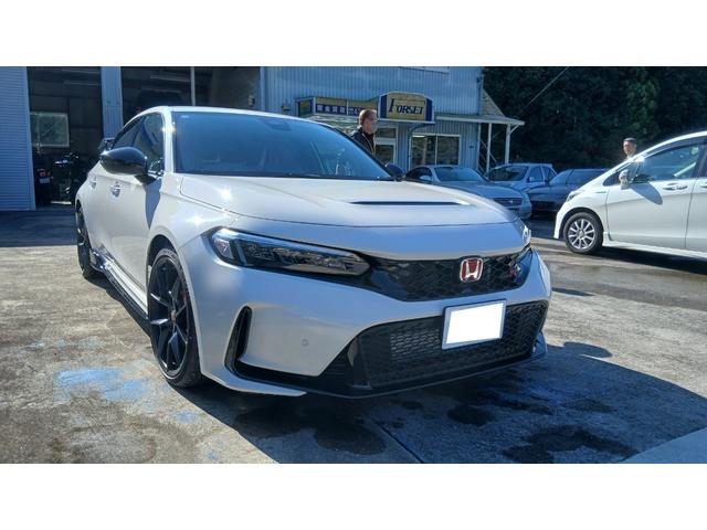 VrbN(z_) ^Cvq Îԉ摜