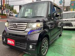 ۥΡݣ£ϣإࡡǡܥѥåʥӥ󡡥Хå