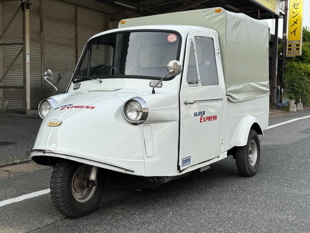 ダイハツ ミゼット 1957年モデルの価格・グレード一覧 価格.com ダイハツ ミゼット 1957年モデルの価格・グレード一覧 価格.com