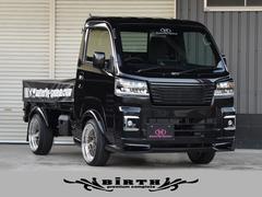 ϥåȥȥå ɡХե饤ƥ२ߡ̣գããɣΣɣ䡡ǥץ쥣ǥƥ̣ţĥơ롡åȥС