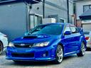 carPhoto