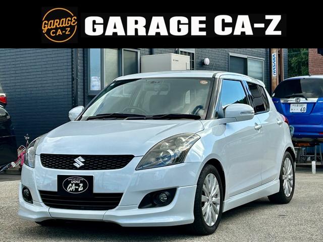 ե ңӡܥޥե顼£衤ţԣ 0804702A30251206W001 1