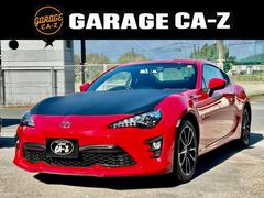 ȥ西ǣԡݾڣǯåǥޥե顼ɥɥСѥͥ