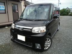 ϥġȡǡڥѡ¦ư饤ɥɥޡȥɥ󥰥ȥå