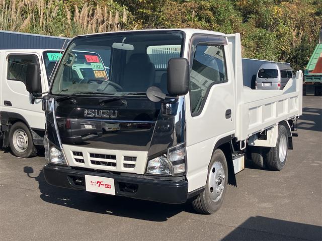 自社指定工場完備！