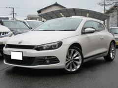 最安値級価格 サーモスタット フォルクスワーゲン Scirocco シロッコ 53eh用 サーモスタット Renolit Alkorplan Touch Fr