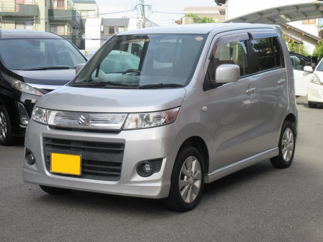 ☆当社オススメ車両☆お車の事ならラディカルへ☆ ☆気になる点がございましたら、何でもお気軽にお問い合わせ下さい☆