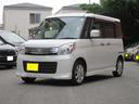 carPhoto