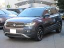 carPhoto