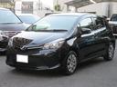 carPhoto
