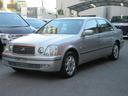 carPhoto