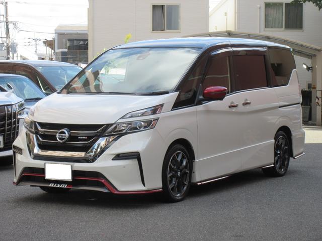 車両周辺をカメラ映像で確認できる機能!全周囲カメラ! アイドリングストップ 電動格納ミラー 3列シート ウォークスルー CVT