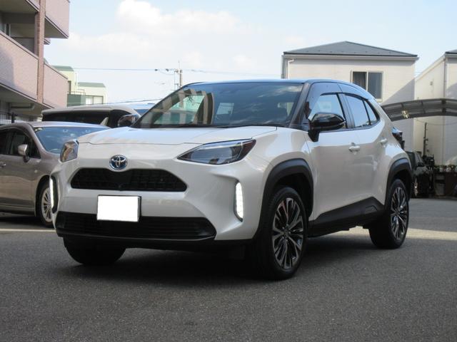 荷物の積み下ろしラクラク!電動リアゲート! アルミホイール スマートキー シートヒーター CVT 盗難防止システム