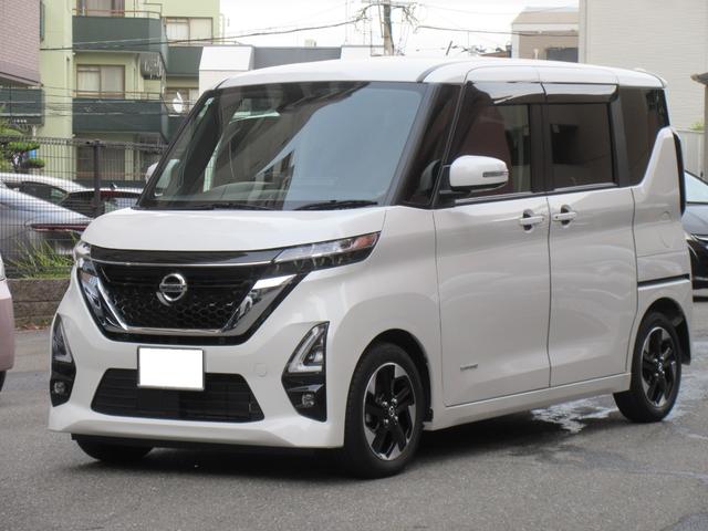 車両周辺をカメラ映像で確認できる機能!全周囲カメラ! CVT 盗難防止システム ABS ESC CD DVD再生 USB