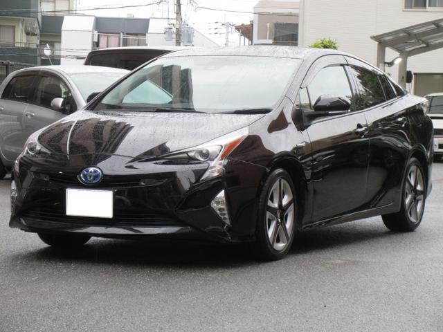 ナビ搭載！迷う道も知らない道も安心して走れます！ ＬＥＤヘッドランプ　ＣＶＴ　シートヒーター　スマートキー　１００Ｖ電源