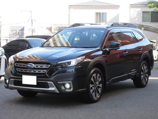 Х 쥬ȥХå ߥƥåɣţءףġţԣáХå