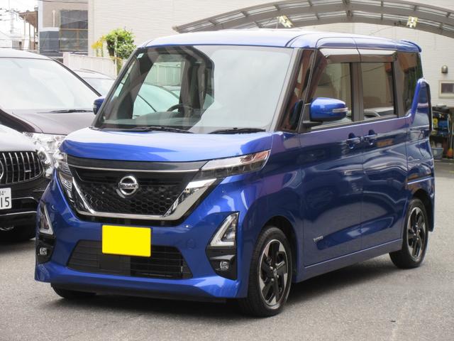 クリアランスソナー付♪あなたの運転をサポート！ ＣＤ　ＤＶＤ再生　ＵＳＢ　ミュージックプレイヤー接続可　アルミホイール