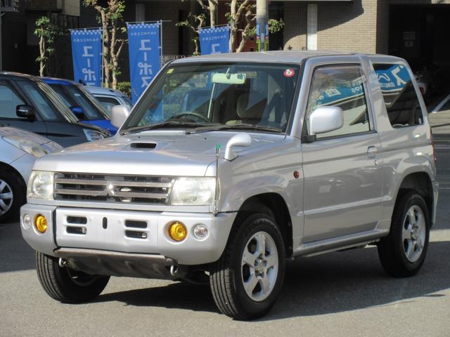 pWF~j(OH) ANeButB[hGfBV@Svc@dsb@L[XGg[@di[~[@`s@`ar@bc@A~zC[@ՓˈS{fB@GAR Îԉ摜