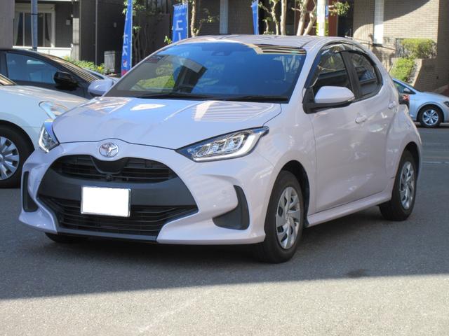 車両周辺をカメラ映像で確認できる機能！全周囲カメラ！ ＵＳＢ　Ｂｌｕｅｔｏｏｔｈ　エアコン　パワーステアリング