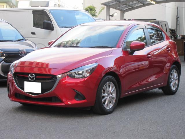 f~I(}c_) PRr@kpbP[W@dsb@obNJ@ir@Փ˔QyVXe@A~zC[@kdcwbhv@X}[gL[@AChOXgbv@di[~[@`s@h~VXe@ՓˈS{fB@L^@`ar@drb Îԉ摜