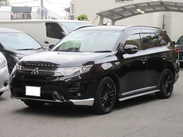 ࡼȲ®ɤδף ưꥢȡߥۥ롡ޡȥưǼߥ顼ã֣ 1