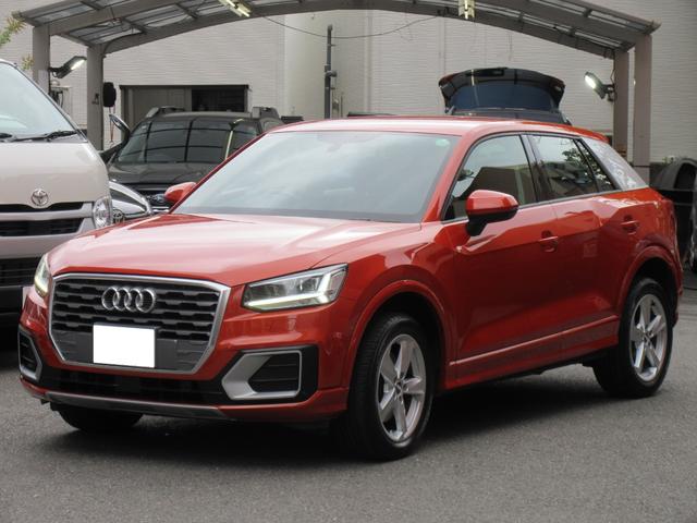 ӤɬܥƥࡢţԣդȤʤޤ ѥƥ󥰡ѥɥžʥХåʥХå 1