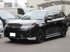 ɩȥУȣţ֥֡åǥ󡡣ףġţԣáϥ