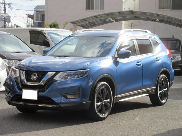 GNXgC(Y) QOw@uZNV@Svc@dsb@S̓J@NAX\i[@I[gN[YRg[@p[V[g@Փ˔QyVXe@ir@su@I[gCg@kdcwbhv@dAQ[g@A~zC[ Îԉ摜