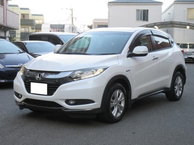 バックカメラ付！あなたの駐車をサポート☆ ＵＳＢ　Ｂｌｕｅｔｏｏｔｈ　記録簿　ＡＢＳ　ＥＳＣ　エアコン